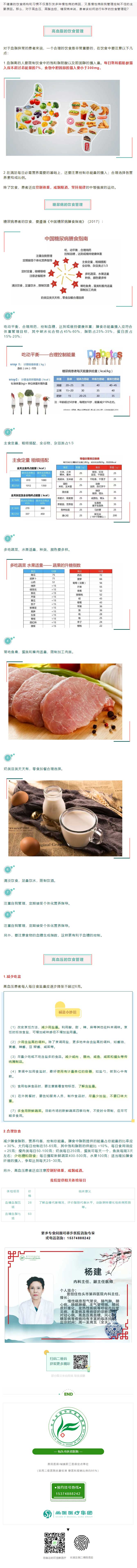 【內(nèi)科專家】“三高”指數(shù)居高不下？日常飲食管理起來(lái)！.jpg