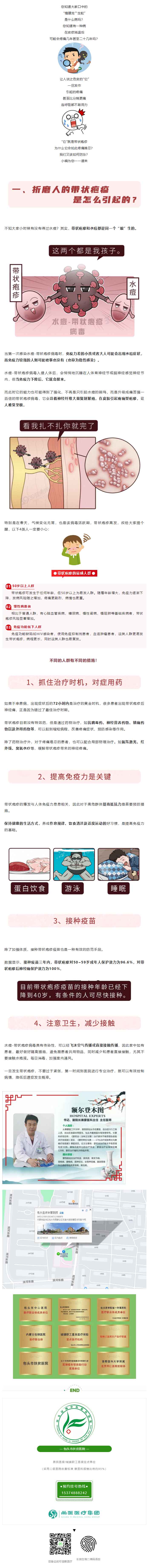 【科普】呼吸都會痛！春季帶狀皰疹高發(fā)，該如何防治？.jpg