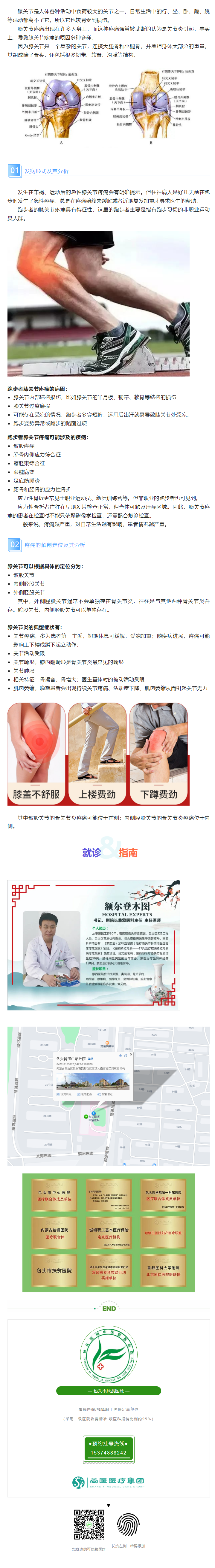 【蒙醫(yī)專家】明察秋毫，我們一起給膝痛找病因副本.png