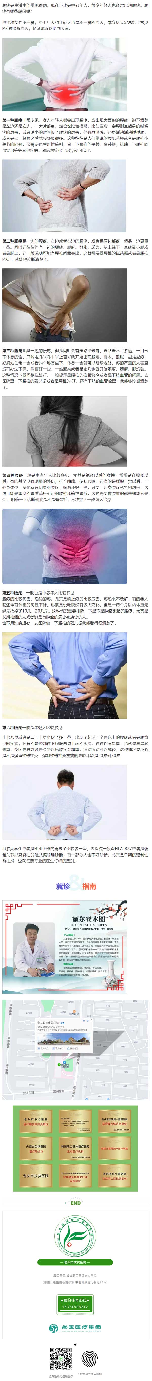 【蒙醫(yī)專家】腰痛六大常見病因，看看你有沒有中招.jpg